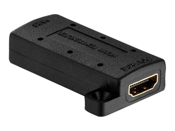 PureLink HDMI Extender - PureInstall PureLink HDMI Extender - PureInstall