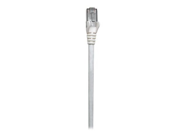 Intellinet Network Solutions patchkabel CAT6 UTP 2,0 m vit 100% koppar (ICOC U6-6U-020-WH)