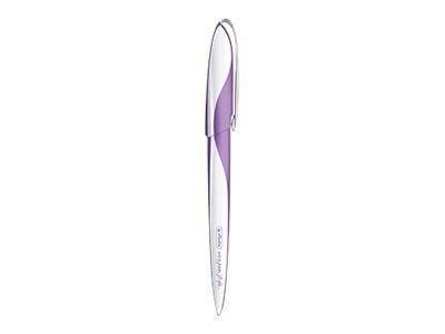 Herlitz my.pen style nicewriter - Fyllepenn