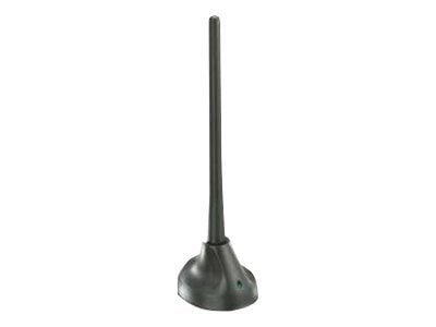 Philips SDV5100 - Antenne - dipol - HDTV - innendørs