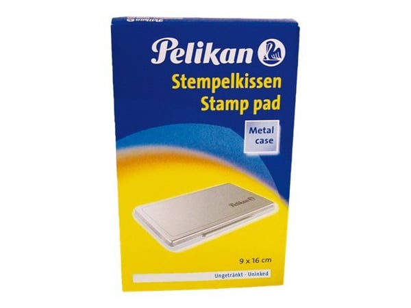 Pelikan 331306, Hopea, Saksa