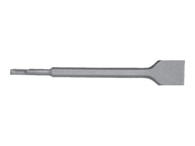 DeWALT DT6803-QZ, Muuraustaltta, Tasataltta, Terästä, 250 mm, 40 mm, 1 kpl
