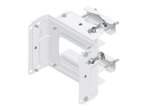 Ubiquiti PAK-620, Valkoinen