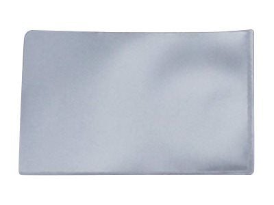 Brother CS-CA001, Document Scanner ADS-2000 Document Scanner ADS-2100 Document Scanner ADS-2500W Document Scanner..., 58 x 88 mm, Kiina, 9 g, 75 x ...