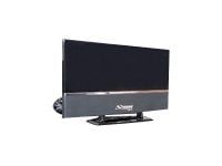 Strong SRT ANT 30 - Antenni - TV - sisätiloissa