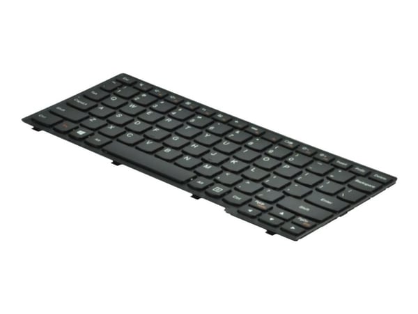 Lenovo - Tastatur