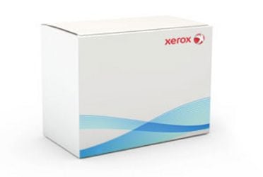 Xerox - Magenta - kompatibel - tonerkassett - for HP Color LaserJet CM6030, CM6040, CP6015
