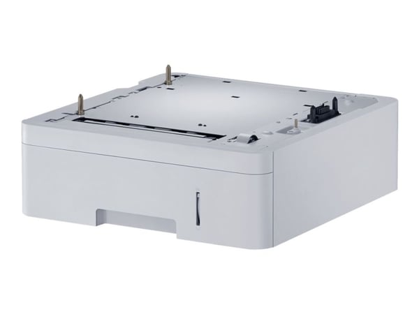 Samsung SL-SCF4500 - Papirkassett - 520 ark inn 1 skuff(er) - for ProXpress M4530ND, M4580FX, M4583FX