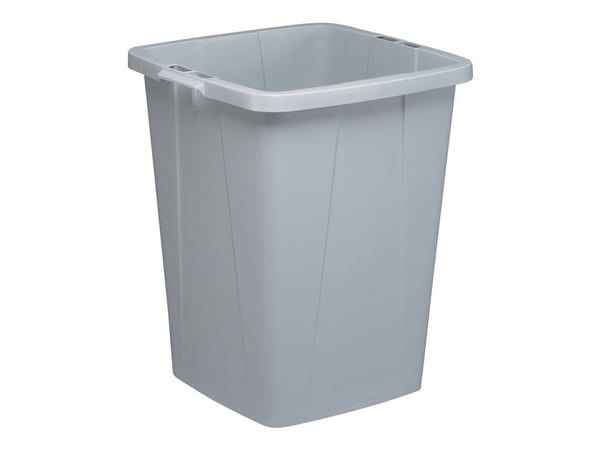 Durable DURABIN 90, 520 mm, 490 mm, 610 mm