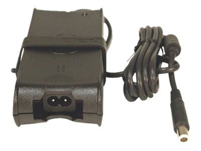 Dell - Strömadapter - 90 Watt - för Latitude D420, D430, D520, D531, D620, D630, D631, D820, D830
