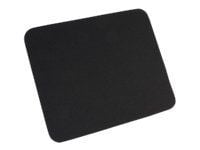 Tracer Classic C01 - Musematte - svart
