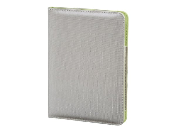 Hama Lissabon, Folio-kotelo, Apple, iPad mini, 20,1 cm (7.9"), 220 g
