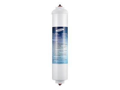 Samsung HAFEX/EXP