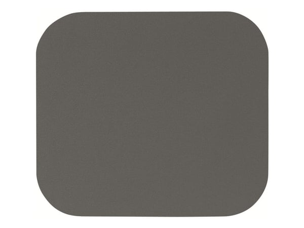 Fellowes - Musmatta - silver