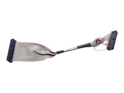 HP - Diskettkabel - 34 pin IDC (hunn) til 34 pin IDC (hunn) - for Workstation z600, z800