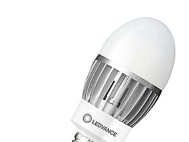 LEDVANCE HQL LED 2000lm 14,5W/840 (50W) E27 EM+230V