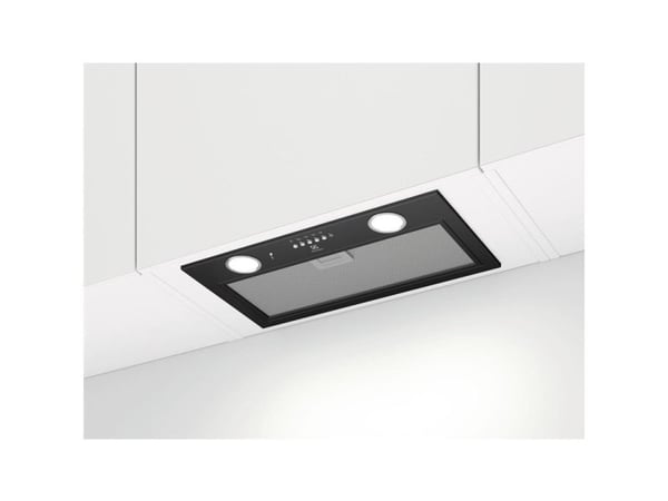 Electrolux CFG516R, 600 m³/t, Ledet, D, A, D, 60 dB