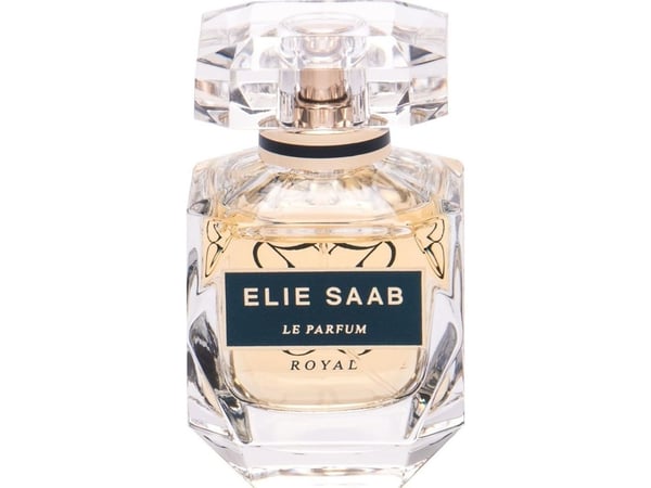 Elie Saab Le Parfum Royal EDP 50 ml