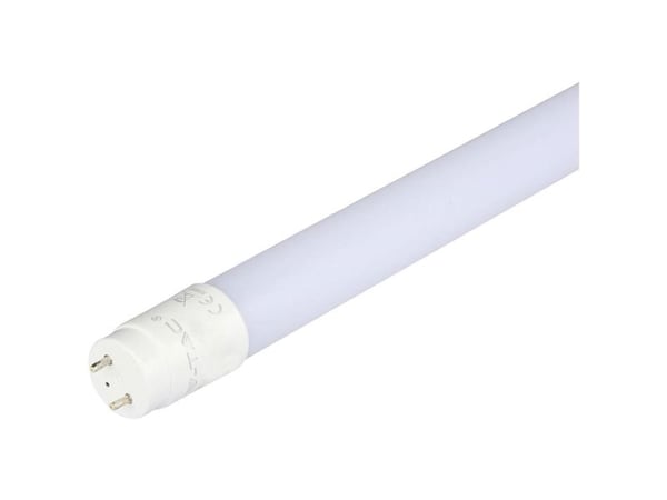 V-tac 14W LED-lampe T8, 90 cm, 4000K
