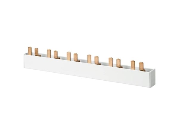 Siemens 5ST3707-0HG 5ST3707070HG Stiftsamleskinne 1 stk