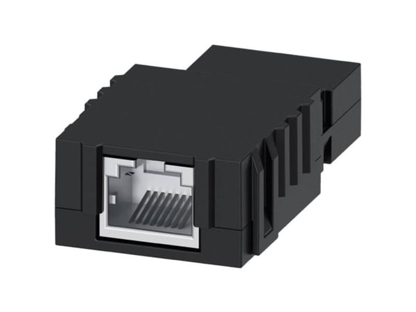 Siemens 3VW9011-0AT46, 21 g, 136 mm, 123 mm, 108 mm