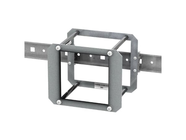 Siemens 7KM9900-0XA00-0AA0 kabeladapter (7KM99000XA000AA0)