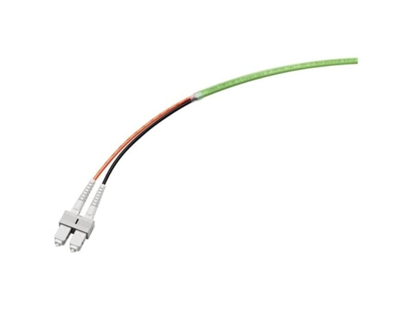 Siemens 6XV18736CT10