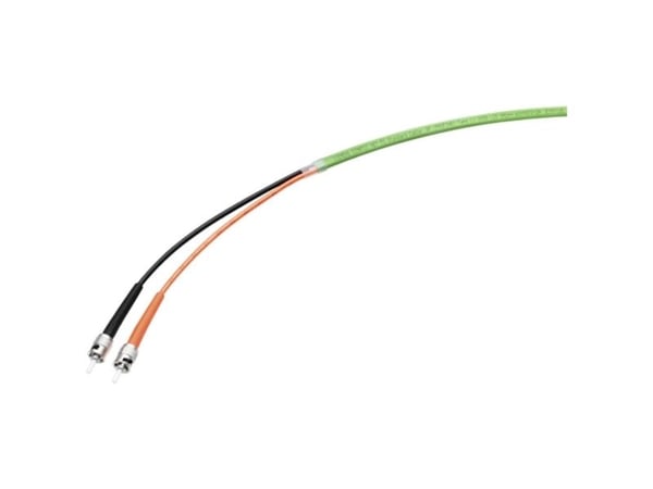 Siemens 6XV18733DT10