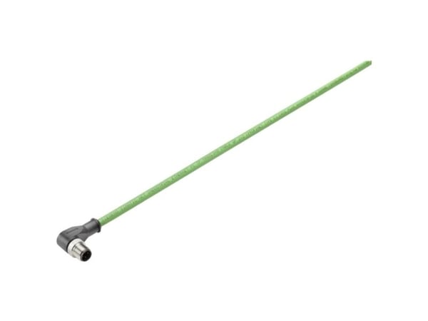 Siemens 6XV18708GN15 Anturi, toimilaitteen liitin, 1 kpl