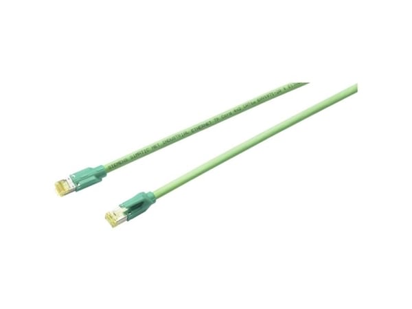 Siemens 6XV18703QE30
