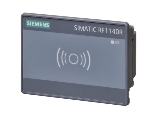 Siemens 6GT2831-6CB00, 62 mm, 124,2 mm, 78,2 mm, 29,2 mm, 200 g