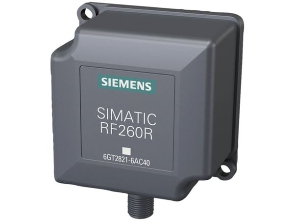 Siemens 6GT28216AC10