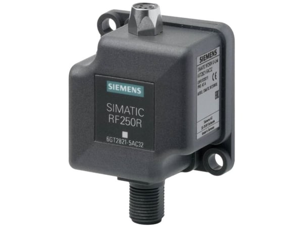 Siemens 6GT2821-5AC10 HF-IC - Sender