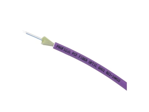 Siemens 6XV18211CT10