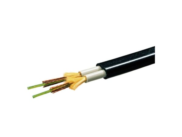 Siemens 6XV18205BN75