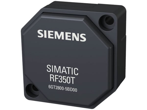 Siemens 6GT28005BD00