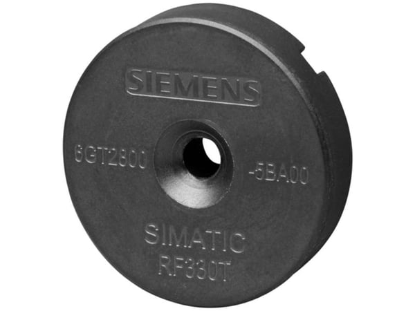 Siemens 6GT28005BA00