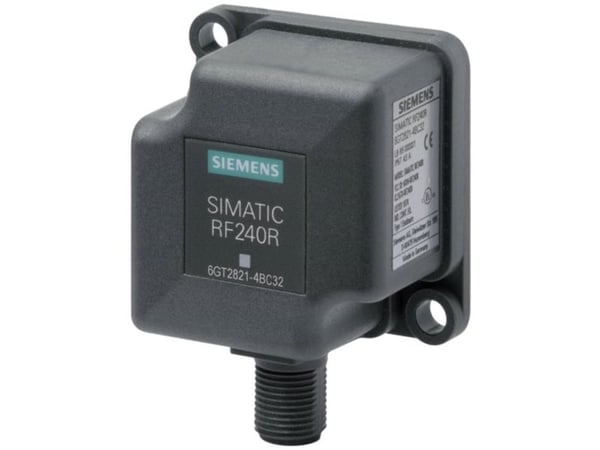 Siemens 6GT28214AC10