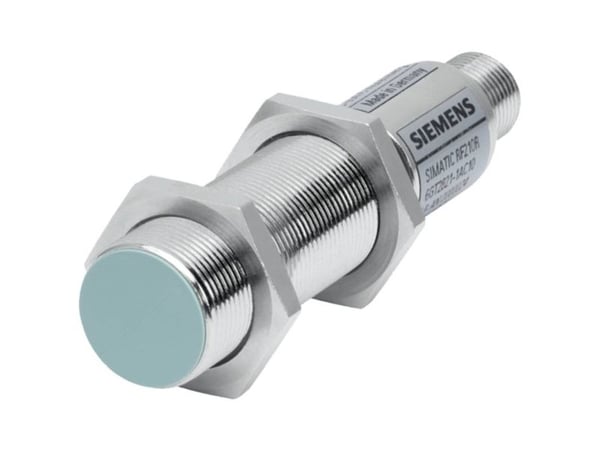 Siemens 6GT2821-1AC10, 83 mm, 50 mm, 50 mm, 30 mm, 65 g