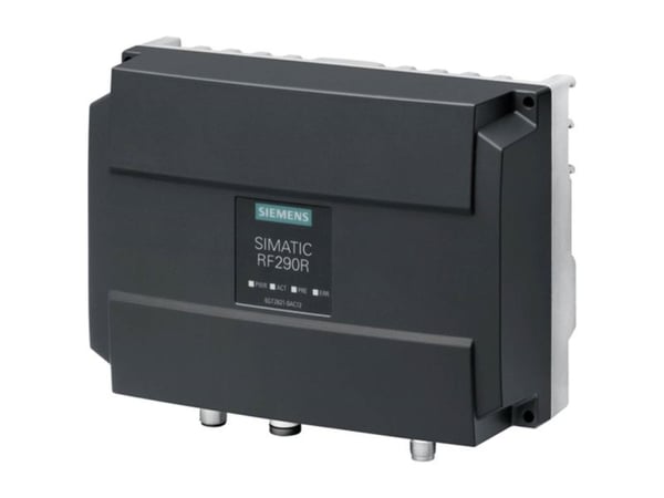 Siemens 6GT28210AC12