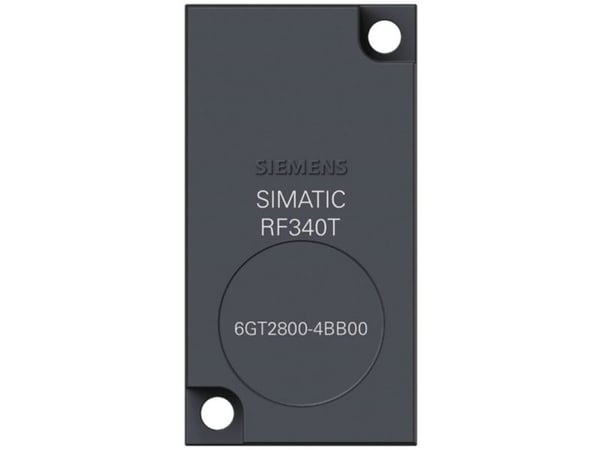 Siemens 6GT28004BB00