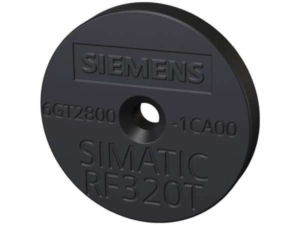 Siemens 6GT28001CA00