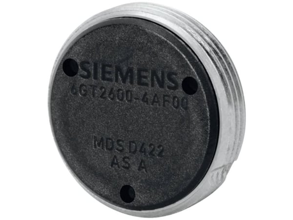 Siemens 6GT26004AF00