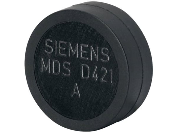 Siemens 6GT26004AE00