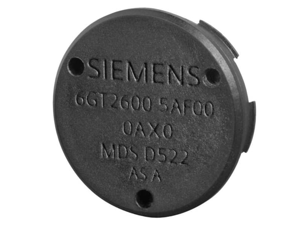 Siemens 6GT26005AF000AX0