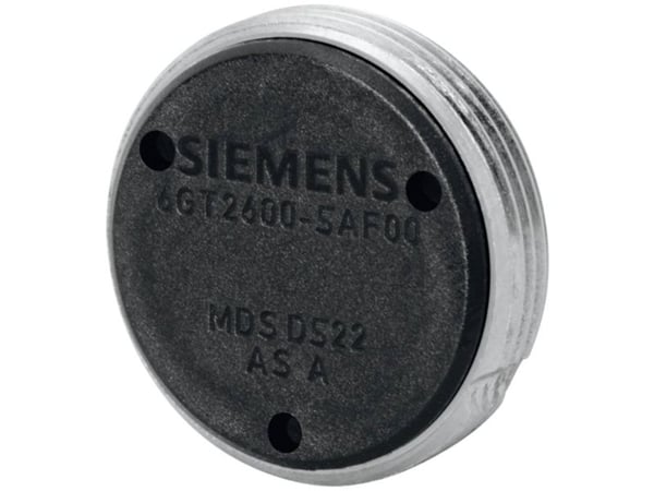 Siemens 6GT26005AF00