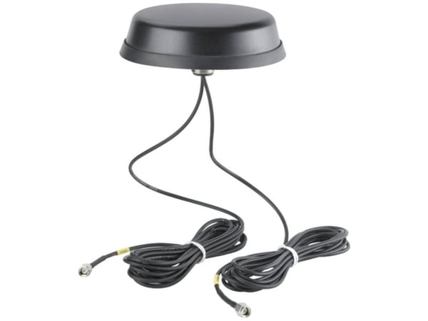 Siemens 6GK5897-1NY00-0AA0 6GK58971NY000AA0 Antenne 2 dBi