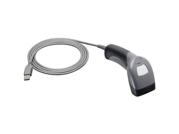 Siemens 6GF33200AC02