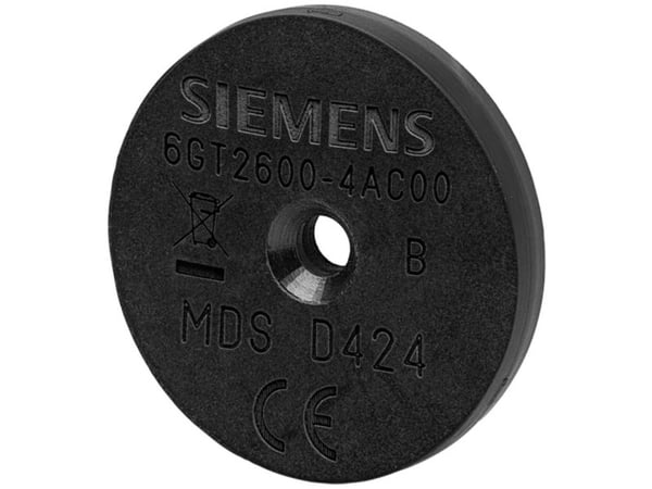 Siemens 6GT26004AC00