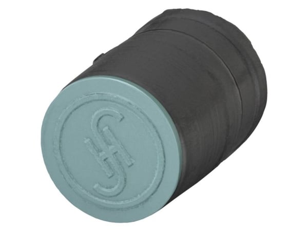 Siemens 6GT26000AG00
